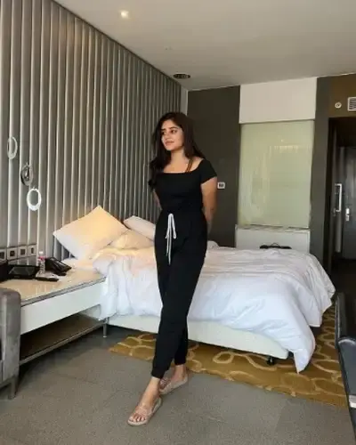 Call Girls Bhubaneswar Cash On Delivery