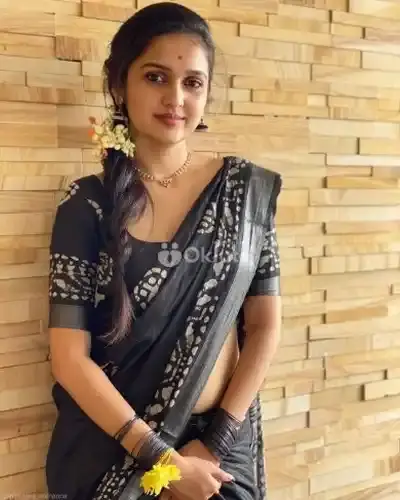 Call Girls Bhubaneswar Cash On Delivery