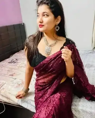 Call Girls Bhubaneswar Cash On Delivery