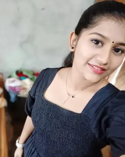 Escort In Bhubaneswar
