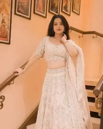 Escort Bhubaneswar