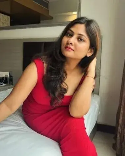 Escort Service In Bhubaneswar