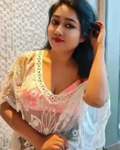 Escorts Service Bhubaneswar