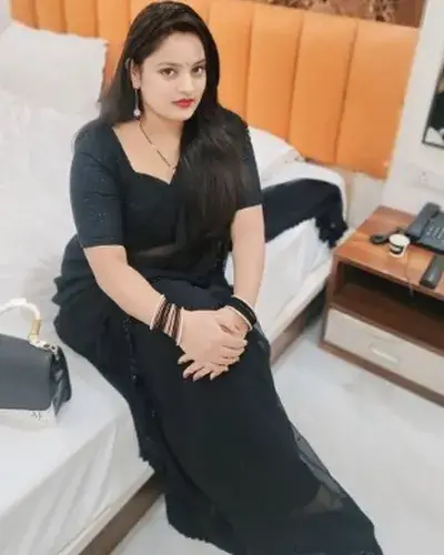 Escorts Service In Bhubaneswar