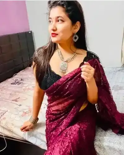 Escorts In Bhubaneswar