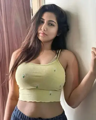 Call Girl Service Bhubaneswar