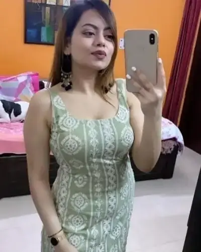 Call Girl Bhubaneswar