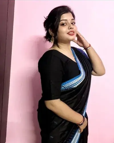 Call Girl in Bhubaneswar