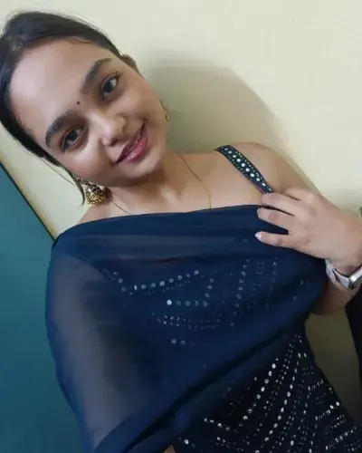 Call Girl Service in Bhubaneswar