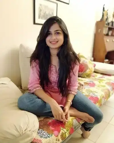 Bhubaneswar Call Girl Service