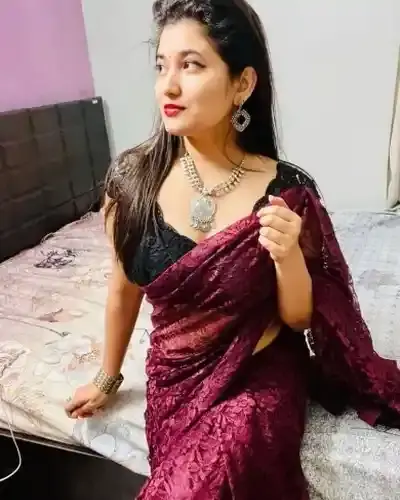 Bhubaneswar Call Girls Service