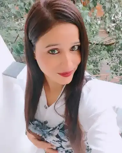 Call Girls Bhubaneswar