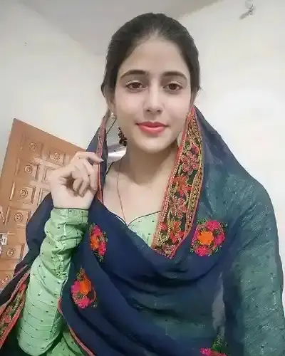 Call Girls Service Bhubaneswar